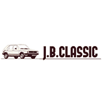 J.B. Classic